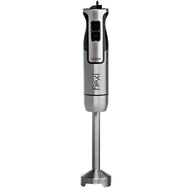 ΡΑΒΔΟΜΠΛΕΝΤΕΡ FLEXI GRUPPE HB-105SDS-800 800W