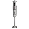 ΡΑΒΔΟΜΠΛΕΝΤΕΡ FLEXI GRUPPE HB-105SDS-800 800W