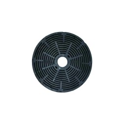ΦΙΛΤΡΟ ΑΝΘΡΑΚΑ DP6 KUMTEL- SILIFO-MULTIHOME TEMAXIO 1