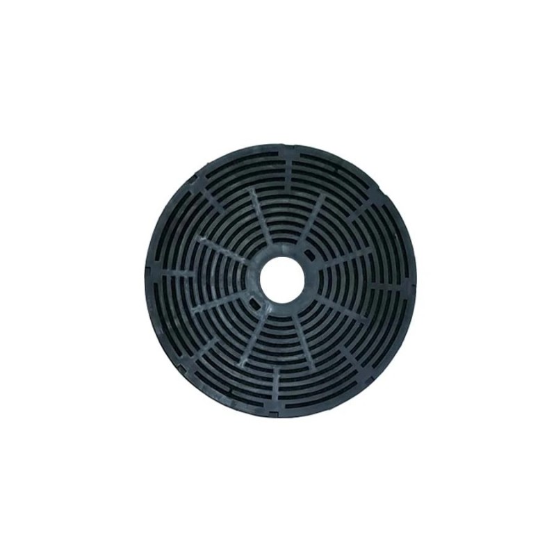 ΦΙΛΤΡΟ ΑΝΘΡΑΚΑ DP6 KUMTEL- SILIFO-MULTIHOME TEMAXIO 1 ΦΙΛΤΡΟ ΑΝΘΡΑΚΑ DP6 KUMTEL- SILIFO-MULTIHOME TEMAXIO 1