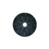 ΦΙΛΤΡΟ ΑΝΘΡΑΚΑ DP6 KUMTEL- SILIFO-MULTIHOME TEMAXIO 1