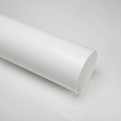 1053W ΣΤΡΟΓΓΥΛΟΣ ΣΩΛΗΝΑΣ Φ150Χ1000mm