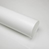1053W ΣΤΡΟΓΓΥΛΟΣ ΣΩΛΗΝΑΣ Φ150Χ1000mm