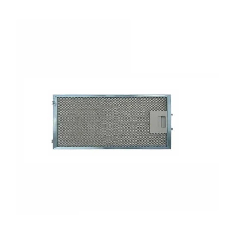 ΦΙΛΤΡΟ ΑΠΟΡΡΟΦΗΤΗΡΑ 188,5*483mm 065949701