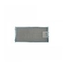 ΦΙΛΤΡΟ ΑΠΟΡΡΟΦΗΤΗΡΑ 188,5*483mm 065949701