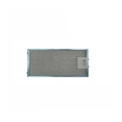 ΦΙΛΤΡΟ ΑΠΟΡΡΟΦΗΤΗΡΑ 149*483mm