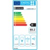 Singer LIN602D white 21 60cm