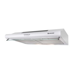 Singer LIN602D white 21 60cm