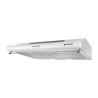 Singer LIN602D white 21 60cm