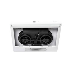 Singer LIN602D white 21 60cm