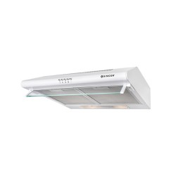 Singer LIN602D white 21 60cm