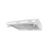 Singer LIN602D white 21 60cm