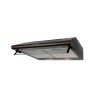 Singer LIN602D brown 21 60cm
