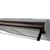 Singer LIN602D brown 21 60cm