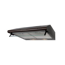 Singer LIN602D brown 21 60cm