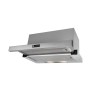 Singer απορροφητήρας telescopic 601A 21 inox