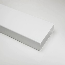 ΣΩΛΗΝΑΣ ΟΡΙΖΟΝΤΙΟΣ  220 Χ 90  35cm (1796)