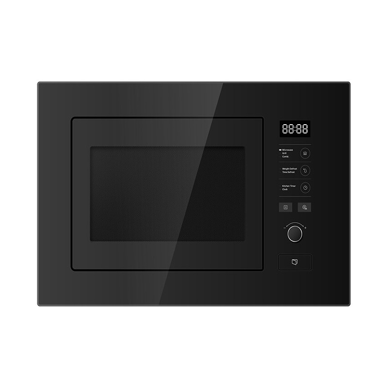 DAVOLINE MWG 8207 BL DAVOLINE MWG 8207 BL