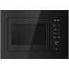 DAVOLINE MWG 8207 BL