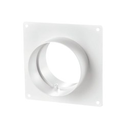 Σύνδεσμος με βάση Φ100mm (1798)
