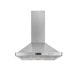 Singer Pyramid 901C 21 60cm