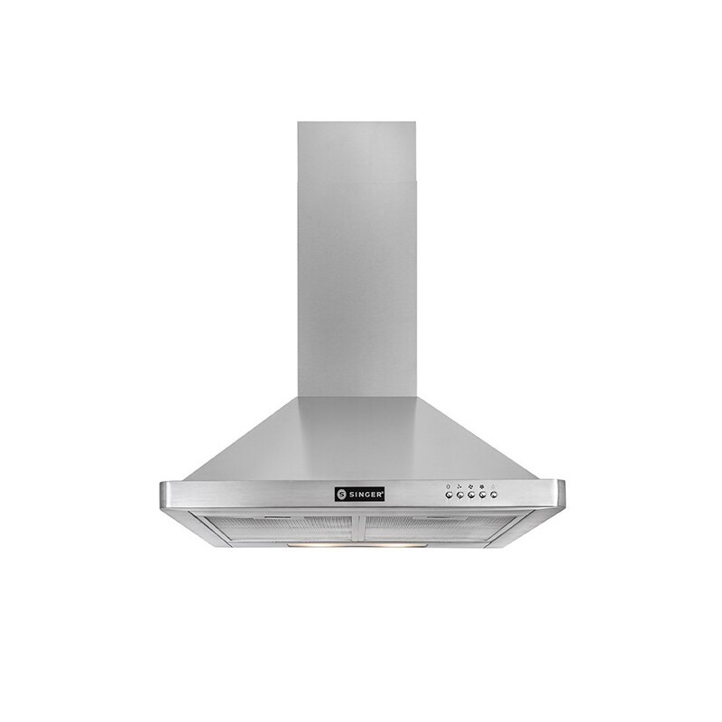 Singer Pyramid 901C 21 60cm Singer Pyramid 901C 21 60cm