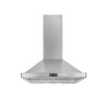 Singer Pyramid 901C 21 60cm