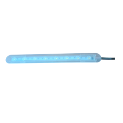 ΤΑΙΝΙΑ LED AIRTECHNIC 2W  (1802)