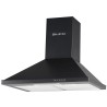 SILIFO SF6622 ΜΑΥΡΟΣ 60CM (4 ΕΤΗ ΕΓΓΥΗΣΗ ΕΛΛΗΝΙΚΗΣ ΑΝΤΙΠΡΟΣΩΠΕΙΑΣ)