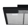 MULTIHOME MH-6652 ΜΑΥΡΟΣ