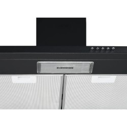 MULTIHOME MH-6652 ΜΑΥΡΟΣ