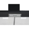 MULTIHOME MH-6652 ΜΑΥΡΟΣ