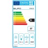 SILIFO SF6610 ΜΑΥΡΟΣ (ΧΕΙΡΙΣΤΗΡΙΟ) (4 ΕΤΗ ΕΓΓΥΗΣΗ ΕΛΛΗΝΙΚΗΣ ΑΝΤΙΠΡΟΣΩΠΕΙΑΣ)