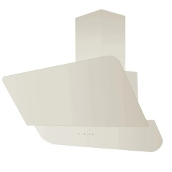 MULTIHOME MH-6605 ΜΠΕΖ 90CM