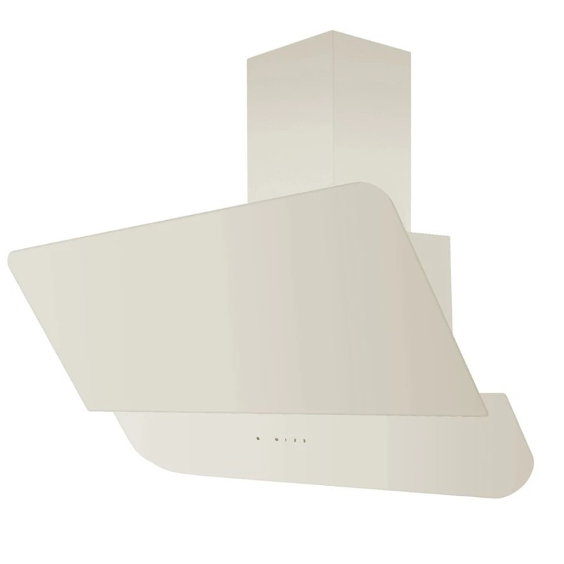 MULTIHOME MH-6605 ΜΠΕΖ 90CM
