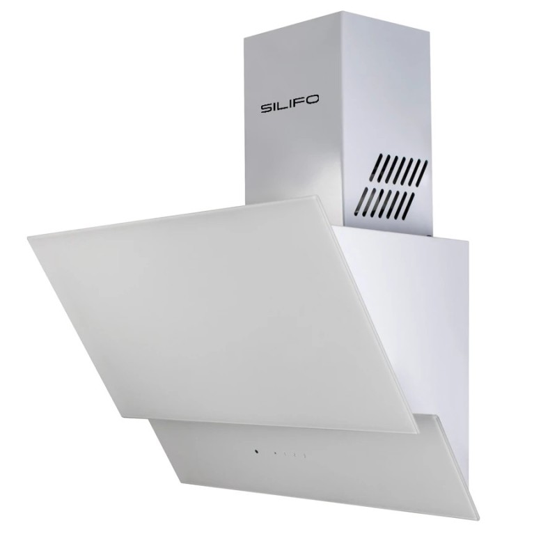 SILIFO SF6611 ΛΕΥΚΟΣ (ΧΕΙΡΙΣΤΗΡΙΟ) (4 ΕΤΗ ΕΓΓΥΗΣΗ ΕΛΛΗΝΙΚΗΣ ΑΝΤΙΠΡΟΣΩΠΕΙΑΣ) SILIFO SF6611 ΛΕΥΚΟΣ (ΧΕΙΡΙΣΤΗΡΙΟ) (4 ΕΤΗ ΕΓΓΥΗΣΗ ΕΛΛΗΝΙΚΗΣ ΑΝΤΙΠΡΟΣΩΠΕΙΑΣ)