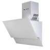 SILIFO SF6611 ΛΕΥΚΟΣ (ΧΕΙΡΙΣΤΗΡΙΟ) (4 ΕΤΗ ΕΓΓΥΗΣΗ ΕΛΛΗΝΙΚΗΣ ΑΝΤΙΠΡΟΣΩΠΕΙΑΣ)