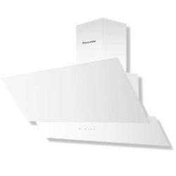 MULTIHOME MH-6604 ΛΕΥΚΟΣ 90CM