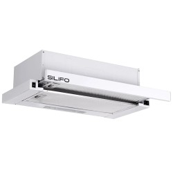 SILIFO SF6664 ΛΕΥΚΟΣ