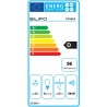 SILIFO SF6664 ΛΕΥΚΟΣ
