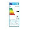 ELICA ΑΠΟΡΡΟΦΗΤΗΡΑΣ ΕΝΤΟΙΧΙΣΜΕΝΟΣ BOXIN LX/BL MAT/A/90 PRF0172167