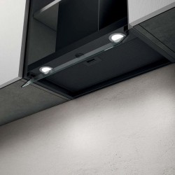 Elica BOXIN LX/BL MAT/A/90 PRF0172167