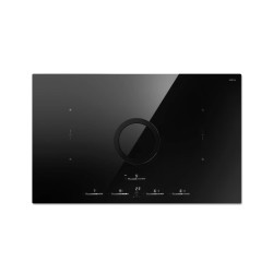 ELICA ΕΠΑΓΩΓΙΚΗ NIKOLATESLA SWITCH GLOW BL/F/83