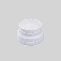1052Μ ΣΥΣΤΟΛΗ Φ150 125mm
