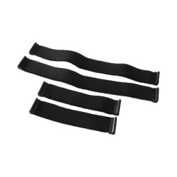 ELICA FILTRO CARBONE FEEL KIT0168750