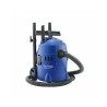 Nilfisk Buddy II 12 Home Edition Σκούπα Υγρών / Στερεών 1200W 12lt