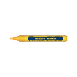 Bleispitz 1065-1 Κίτρινος Μαρκαδόρος Διόρθωσης 4mm /8ml