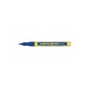Bleispitz 0938-1 Μαρκαδόρος Βαφής Μπλε 1-2mm/3,0ml