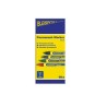 Bleispitz 0792-1 Ανεξίτηλος Μαρκαδόρος Πράσινο 1mm 1TMX