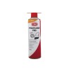 CRC 32697 Multilube PRO Λιπαντικό Γενικής Χρήσης Μπλε 500ml